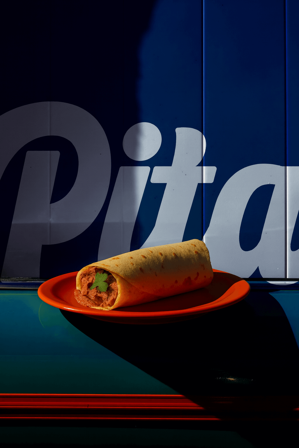 Lezzetin Güvenle Sarıldığı Yer